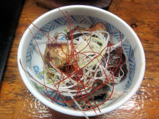 f:id:MSHIBATA:20111002193748j:image f:id:MSHIBATA:20111002193748j:image