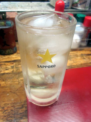 f:id:MSHIBATA:20111002193832j:image f:id:MSHIBATA:20111002193832j:image