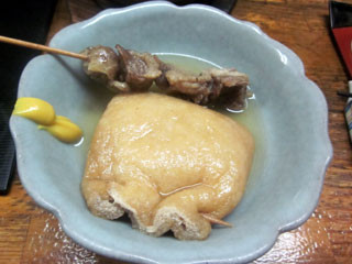 f:id:MSHIBATA:20111002194016j:image f:id:MSHIBATA:20111002194016j:image