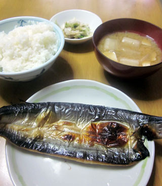 f:id:MSHIBATA:20111004055907j:image