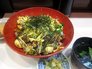 f:id:MSHIBATA:20111007174538j:image