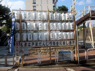 f:id:MSHIBATA:20111009041846j:image