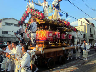 f:id:MSHIBATA:20111009041911j:image