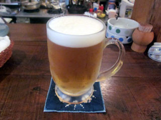 f:id:MSHIBATA:20111010204250j:image