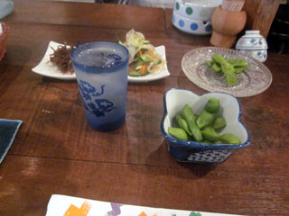 f:id:MSHIBATA:20111010204316j:image