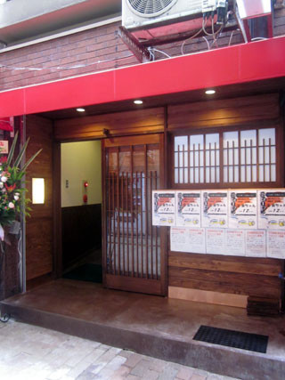f:id:MSHIBATA:20111011180652j:image
