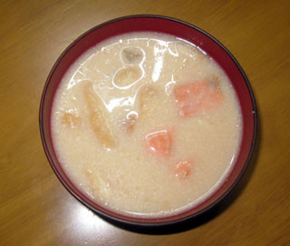 f:id:MSHIBATA:20111015153243j:image
