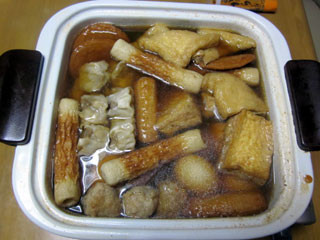 f:id:MSHIBATA:20111016185016j:image