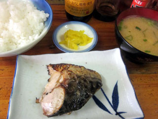 f:id:MSHIBATA:20111018051501j:image
