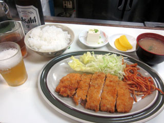 f:id:MSHIBATA:20111018191300j:image f:id:MSHIBATA:20111018191300j:image
