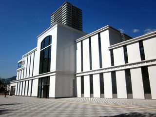 f:id:MSHIBATA:20111019215655j:image