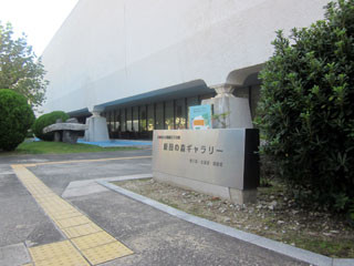 f:id:MSHIBATA:20111019215813j:image