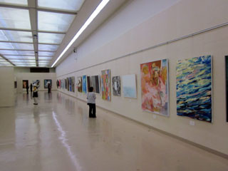 f:id:MSHIBATA:20111019215853j:image