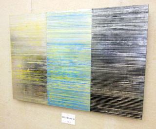 f:id:MSHIBATA:20111019215923j:image