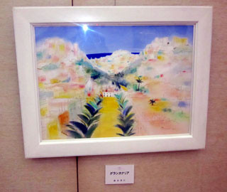 f:id:MSHIBATA:20111019215952j:image