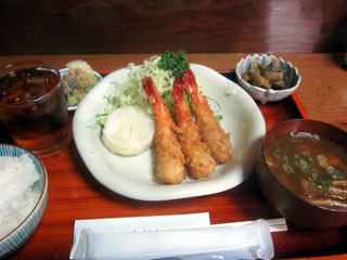f:id:MSHIBATA:20111020194427j:image