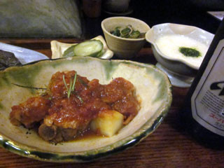 f:id:MSHIBATA:20111021111820j:image