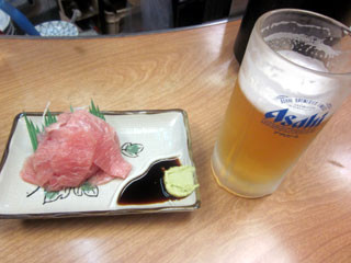 f:id:MSHIBATA:20111022175624j:image