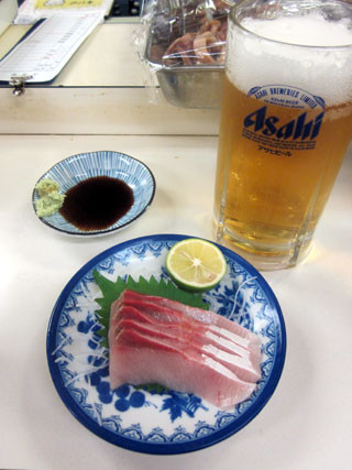 f:id:MSHIBATA:20111023232100j:image