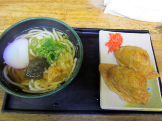 f:id:MSHIBATA:20111024235625j:image