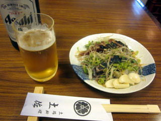 f:id:MSHIBATA:20111026220250j:image f:id:MSHIBATA:20111026220250j:image