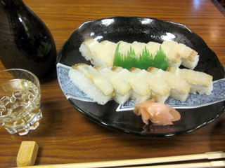 f:id:MSHIBATA:20111026220322j:image f:id:MSHIBATA:20111026220322j:image