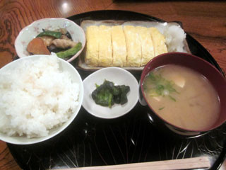 f:id:MSHIBATA:20111028172647j:image f:id:MSHIBATA:20111028172647j:image