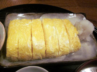 f:id:MSHIBATA:20111028172714j:image f:id:MSHIBATA:20111028172714j:image