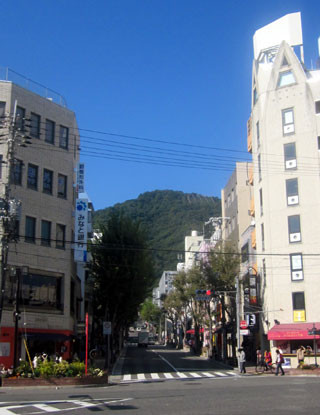 f:id:MSHIBATA:20111028172744j:image f:id:MSHIBATA:20111028172744j:image