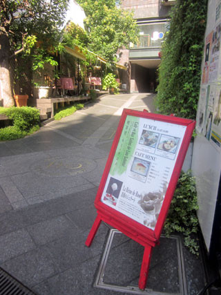 f:id:MSHIBATA:20111028172830j:image f:id:MSHIBATA:20111028172830j:image