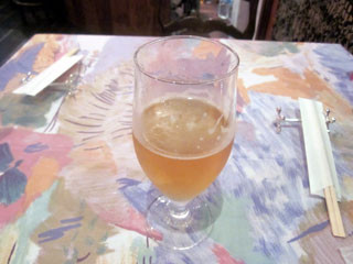 f:id:MSHIBATA:20111028172854j:image f:id:MSHIBATA:20111028172854j:image