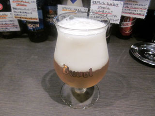 f:id:MSHIBATA:20111028172921j:image f:id:MSHIBATA:20111028172921j:image