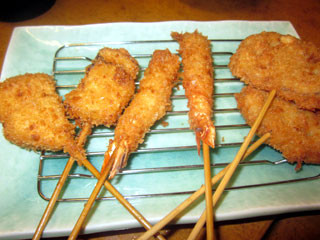 f:id:MSHIBATA:20111030150602j:image