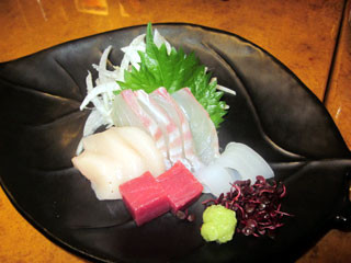 f:id:MSHIBATA:20111030150705j:image