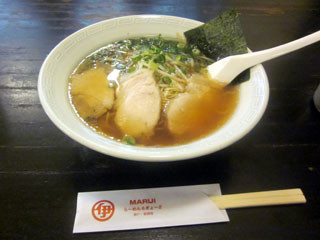 f:id:MSHIBATA:20111031202759j:image