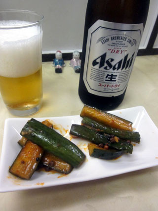 f:id:MSHIBATA:20111101130919j:image f:id:MSHIBATA:20111101130919j:image