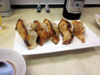 f:id:MSHIBATA:20111101130942j:image f:id:MSHIBATA:20111101130942j:image