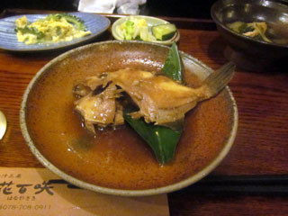 f:id:MSHIBATA:20111105184303j:image
