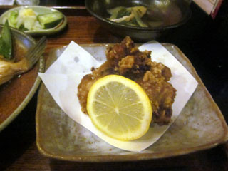 f:id:MSHIBATA:20111105184335j:image