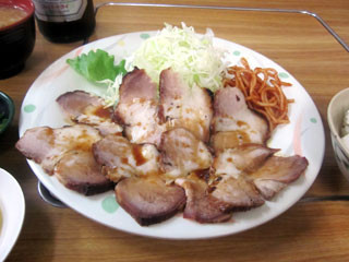 f:id:MSHIBATA:20111108152616j:image