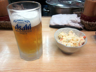 f:id:MSHIBATA:20111111163213j:image