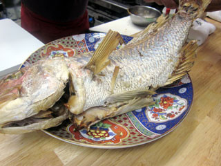 f:id:MSHIBATA:20111113003111j:image f:id:MSHIBATA:20111113003111j:image