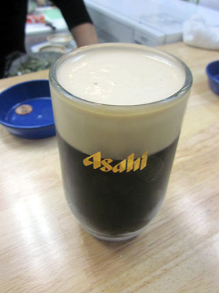 f:id:MSHIBATA:20111113003131j:image f:id:MSHIBATA:20111113003131j:image