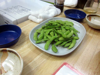 f:id:MSHIBATA:20111113003208j:image f:id:MSHIBATA:20111113003208j:image