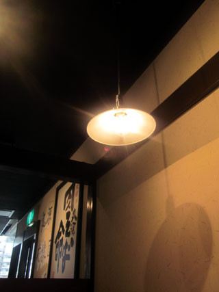 f:id:MSHIBATA:20111113193517j:image