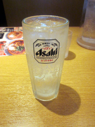 f:id:MSHIBATA:20111113193542j:image