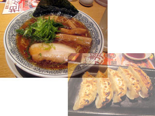 f:id:MSHIBATA:20111113193616j:image