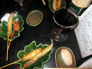f:id:MSHIBATA:20111115064546j:image