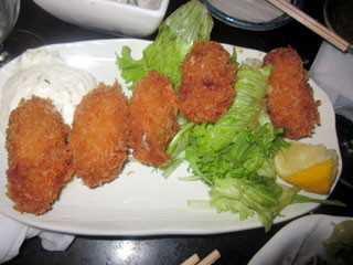 f:id:MSHIBATA:20111115064609j:image