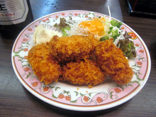 f:id:MSHIBATA:20111116212952j:image